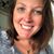 Miranda Wood's profile image