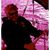 Joe Illingworth's profile image
