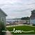 Dawn Marie Van House's profile image
