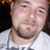 David Mcbride's profile image
