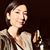 Andrea Stewart's profile image