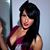 Urszula Ula's profile image
