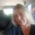 Laurie Edgar's profile image