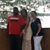 Bekki Green's profile image