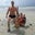 Ashley Gwin's profile image