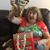 Gaby Schoonover's profile image