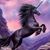 Terri Goudy's profile image