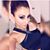 Dianna Aguilar's profile image