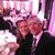 Cathy O'Neil Frey's profile image