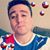Cesar Pareja Baez's profile image