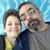 Kimberly Machado's profile image