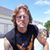 Todd A Pelley's profile image