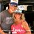 Jenny Pick-Chapman's profile image