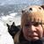 Mayra T Soto's profile image