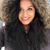 Jennifer Jennings's profile image