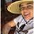Matheus Ferreira's profile image