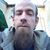 Kieran Christopher Fasoldt's profile image