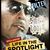 Eddie Villarreal's profile image