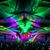 Kathleen Zobe Zobrist-Collins's profile image