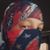 Amy Leonard Worrell's profile image