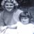 Donna DeCanto's profile image