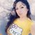 Deanna Escamilla's profile image