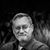 Steve Starer's profile image