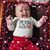 Megan Kay Degenhardt's profile image