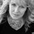 Jodi Wade-Riley's profile image