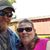 Jennifer Davidson's profile image