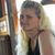 Lori Spurgeon's profile image