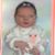 Becky Gilliam Fortson's profile image
