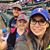 Raechelle Henson's profile image
