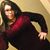 Angela Fuentes's profile image