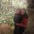 Sharlee Tergesen's profile image