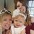 Emily Anne Henry's profile image