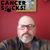 Lyle K. Kaye's profile image