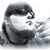 Nate Benedict's profile image