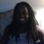 Gennarro Anderson's profile image