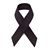 Michelle L. Shipley's profile image