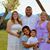 Lisa Jamison Rodriguez's profile image