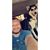 Devin Wedel's profile image