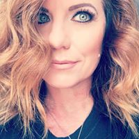 Stacy Hartless's profile image