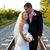 Heather Hausler's profile image