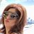 Laura Williams Kent's profile image