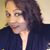 Teresa Prado's profile image