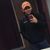 Yac Juan's profile image