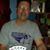 Lou Krupa's profile image