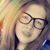 Brianna Burney's profile image