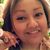 Brenda Barboza's profile image